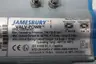 JAMESBURY 1" 4A 3600 XTB2 PNEUMATIC STAINLESS BALL VALVE 1IN NPT thumbnail 4