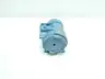 FISHER 846 CURRENT TO PRESSURE TRANSDUCER 4-20MA 3-15PSI 12V-DC thumbnail 1