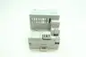 ALLEN BRADLEY 1794-ASB FLEX I/O POWER SUPPLY REMOTE I/O ADAPTER SER D thumbnail 2