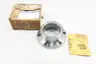 KOP-FLEX CX32510 TYPE BS SHR BOLT FLANGE SLEEVE 2-1/2IN thumbnail 1