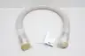 ABBOTT ZMC1560-2000-5-TC PVC MILK & FOOD HOSE 2IN X 5FT thumbnail 3