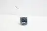FESTO SPAN-B2R-G18M-PNLK-PNVBA-L1 8035534 PRESSURE SENSOR 1BAR 15-30V-DC thumbnail 2