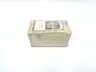 NU-CALGON 4678-Y8 NO. 7 SEDIMENT FILTER ELEMENT thumbnail 2