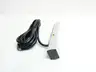 POWER FIRST 52NY30 FPI11206C 6 OUTLET STRIP 15A AMP 125V-AC thumbnail 3