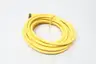 TPC WIRE CR119C53M008 CABLE 8M 19 POLE FEMALE PLUG thumbnail 2
