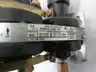 MDI 335NO-24D-18 MERCURY CONTACTOR 24V-DC 60A thumbnail 4