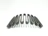 LOVEJOY 685144 99255 1200 GRID COUPLING thumbnail 2