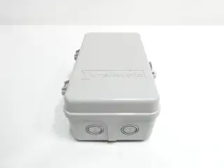 INTERMATIC T101P 24-HOUR TIME SWITCH 120V-AC