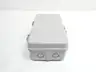 INTERMATIC T101P 24-HOUR TIME SWITCH 120V-AC thumbnail 1