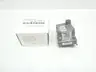 BARKSDALE D2T-H18SS PRESSURE SWITCH 1/4IN 0.4-18PSI 125/250/480V-AC thumbnail 1