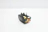 ALLEN BRADLEY 193-BSB80 OVERLOAD RELAY 5.5-8A thumbnail 4