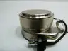 SYNCHRON M0132TE 0428 CHART DRIVE MOTOR thumbnail 4