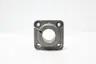 REXROTH WBG-25F R105602500 SHAFT SUPPORT BLOCK thumbnail 2
