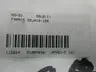 FARRIS 2J3 26JA10-120 FLANGED RELIEF VALVE 2IN X 3IN 140PSI thumbnail 5