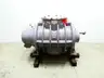 DRESSER ROOTS 1431 RAS-J ROTARY POSITIVE DISPLACEMENT BLOWER 12IN thumbnail 1
