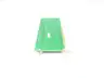 CINCINNATI MILACRON 3-542-1292A OUTPUT CIRCUIT BOARD thumbnail 2