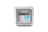 LISLE-METRIX 2200 CJ1040 PH/ORP MICROPROCESSOR ANALYZER120V-AC thumbnail 1