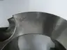 DODGE 117477 TAPER LOCK BUSHING 6050 X 6 KW thumbnail 3
