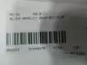 ALLEN BRADLEY 8500-B1C-K1B SERVO MOTOR 1.2KW 1000RPM 102LB-IN thumbnail 5