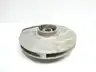5ALV STAINLESS 7-VANE PUMP IMPELLER 14IN OD thumbnail 2