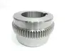 DODGE 013128 DGF 3.0 RIGID HUB 3-1/2IN thumbnail 3