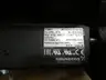GRUNDFOS 99042506 MTR20-5/3 D-M-A-AQQV PUMP 25.3M3/H 47.3M 5.5KW 230/400V-AC 2IN thumbnail 5