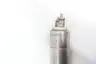 THERMAX H27-15 SF825 CARTRIDGE HEATER ELEMENT 16IN 1.25IN 2375W 240V-AC thumbnail 4