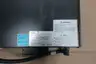 EMERSON LIEBERT GXT3-6000RT208 UPS 12V-DC 120/240V-AC 208-230/240V-AC 4800W thumbnail 5