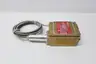 BARKSDALE MT1H-M251S-12-A GOLD LINE TEMPERATURE SWITCH -10-121C 125/250/480V-AC thumbnail 3