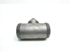 TOTAL SOURCE TSA/HY1337622 WHEEL CYLINDER
