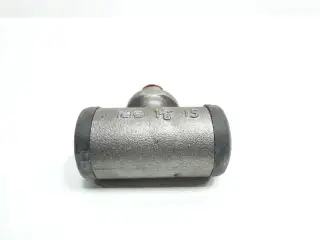 TOTAL SOURCE TSA/HY1337622 WHEEL CYLINDER