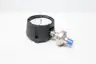 WIKA 8100ZFV2 PRESSURE GAUGE 4IN 1/2IN NPT 0-200PSI thumbnail 3