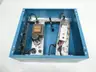 MARSHALL FMC-3100 101384 CARRIER PHONE thumbnail 5