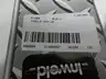 INWELD 347-16 AC/DC ALL POSITION STAINLESS ELECTRODE 3/32IN 12IN 8LB thumbnail 6