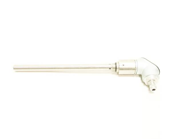 BENTLY NEVADA 30004-02-12-24-01 PROXIMITY SENSOR 15IN PROBE