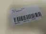 IMO 203R6WC3 BARKSDALE MANUAL DIRECTIONAL CONTROL VALVE 6000PSI 1/2IN NPT thumbnail 5