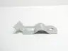 BOX OF 50 UNISTRUT P3412-EG STAND OFF PIPE CLAMP 3/4IN thumbnail 2