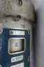 PIAB NRT158 22000LB MECHANICAL SCALE thumbnail 7