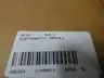 ELECTROSWITCH 78PB10LF LOCKOUT RELAY ROTARY SWITCH 600V-AC thumbnail 5