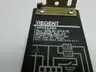 REGENTS SR552A9A SOLID STATE SENSING RELAY 120V-AC thumbnail 4
