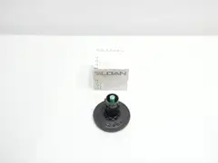 SLOAN A-41-A WATER CLOSET FLUSHOMETER REPAIR KIT 1.6GPF