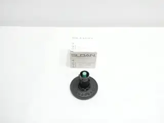SLOAN A-41-A WATER CLOSET FLUSHOMETER REPAIR KIT 1.6GPF