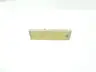 LUMBERG 0980 ESL390-111 MULTIPROTOCOL I/O MODULE thumbnail 3