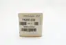 FUJI ELECTRIC TK26E-009 THERMAL 9-13A AMP OVERLOAD RELAY thumbnail 3