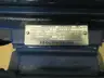 WESTINGHOUSE AEHH8B APH7/545C-841 AC MOTOR 213TC 3PH 7.5HP 1755RPM 575V-AC thumbnail 4