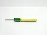 VERMONT GAGE 132102110 STL ZZ GO GAGE 2MM thumbnail 2