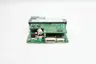 ALLEN BRADLEY 1747-L542 SLC 500 PROCESSOR MODULE SER B thumbnail 3