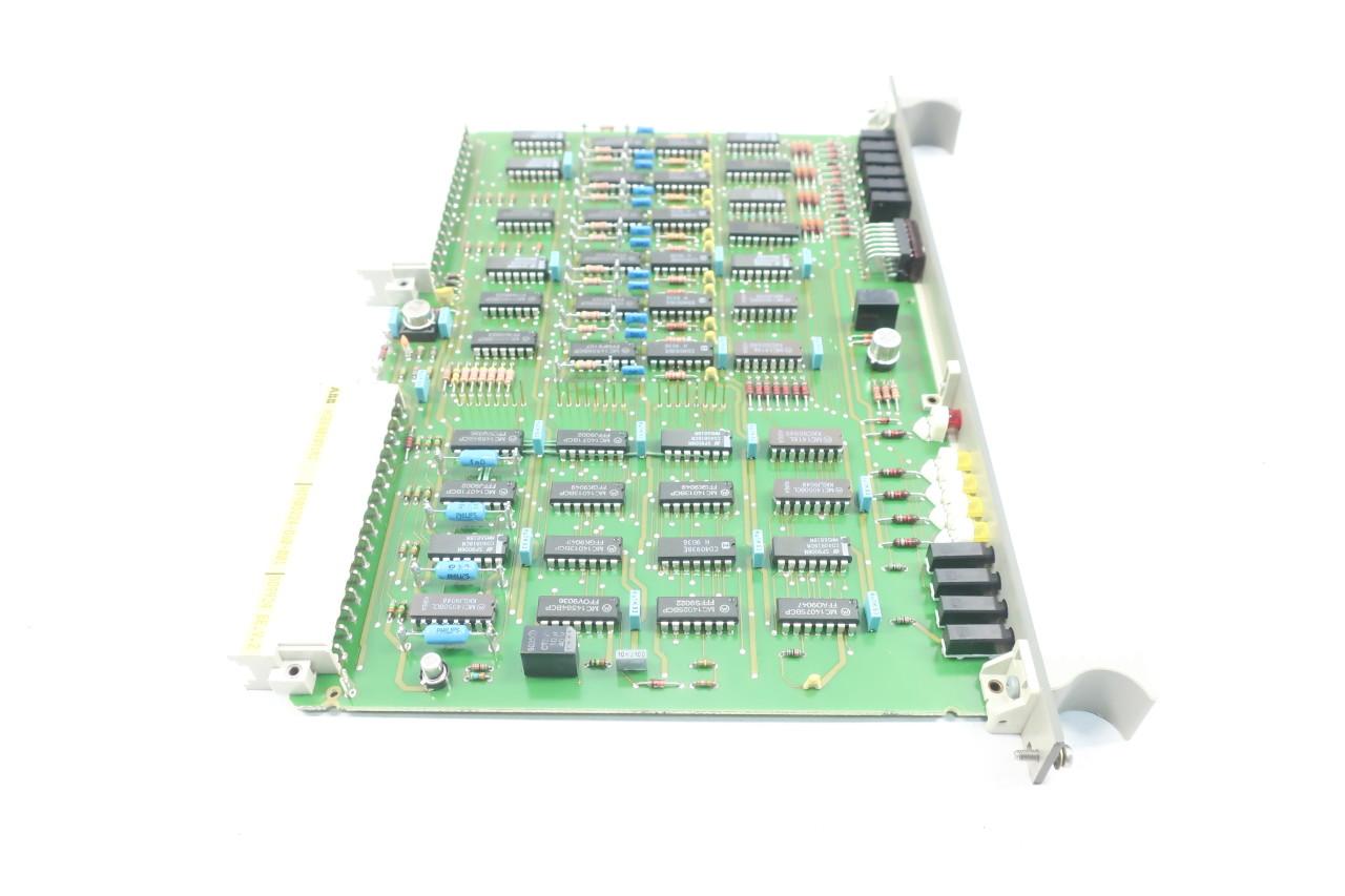 Sweatshirts adidas Trefoil Hoodie Scarlet