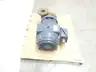 CENTRIFUGAL PUMP 4IN X 4IN 40HP 208-230/460V-AC thumbnail 2
