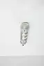 FESTO DSW-50-25PPVB DOUBLE ACTING PNEUMATIC CYLINDER 50MM 20MM 10BAR thumbnail 4